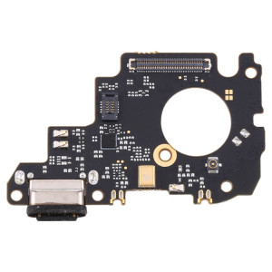 Carte de port de charge pour Xiaomi Mi 9 SH09911398-20