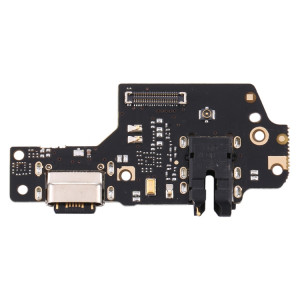 Carte de port de charge pour Xiaomi Redmi Note 8T SH09941324-20