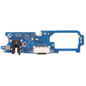 Pour carte de port de charge OPPO Realme 6 RMX2001 SH0998537-20