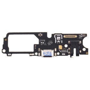Pour carte de port de charge OPPO A52 CPH2061 CPH2069 SH1001467-20