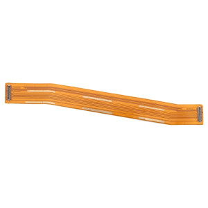 Pour OPPO A52 CPH2061 CPH2069 câble flexible de carte mère SH1002651-20