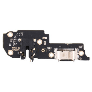 Pour la carte de port de charge OPPO A72 5G SH1003366-20