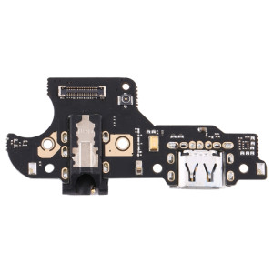 Pour carte de port de charge OPPO A12 CPH2083 CPH2077 SH10071709-20