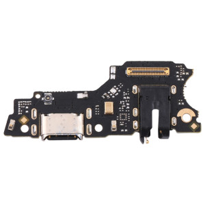 Pour la carte de port de charge OPPO A32 SH10081292-20