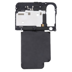 Housse de protection de la carte mère pour Xiaomi Mi 9 SE SH1023844-20
