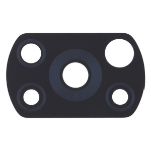 Objectif de caméra arrière pour Xiaomi Poco X3 NFC / Poco X3 M2007J20CG M2007J20CT SH10241777-20