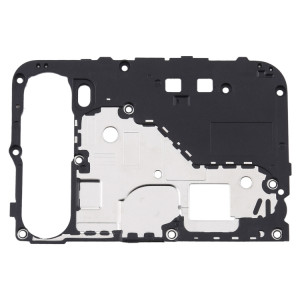 Housse de protection de la carte mère pour Xiaomi Redmi Note 8 SH10331021-20