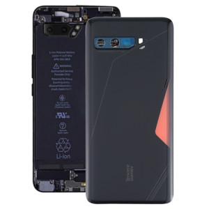 Cache Batterie pour Asus ROG Phone 3 ZS661KS SH1042825-20