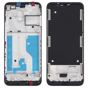 Boîtier avant plaque de cadre LCD pour Nokia C5 Endi SH1077157-20