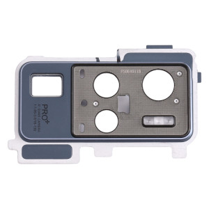 Pour Vivo X50 Pro + V2011A Couvercle d'objectif de caméra SH1088379-20