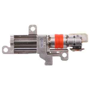 Moteur de glissière de caméra avant pour Xiaomi Redmi K30 Pro / Redmi K30 Pro Zoom / Poco F2 Pro SH1105492-20