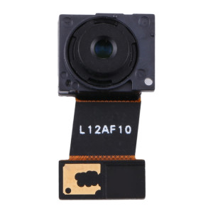Caméra Face Avant pour Motorola Moto G7 Plus SH1114187-20