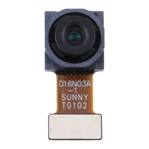 Appareil photo grand angle pour Huawei Nova 4 SH11221446-20