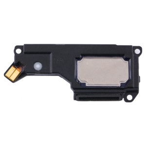 Sonnerie de haut-parleur pour Huawei Enjoy 20 5G SH11301430-20