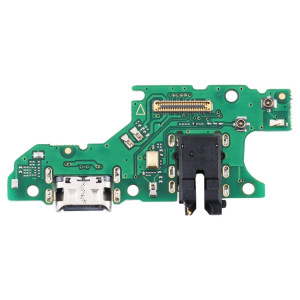 Carte de port de charge pour Huawei Enjoy 20 5G SH1132178-20