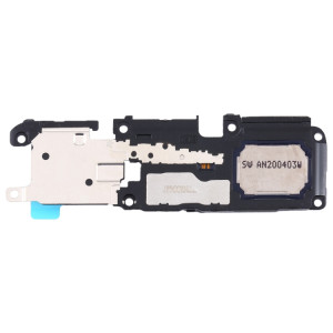 Sonnerie de haut-parleur pour Huawei Honor 30 SH1136807-20