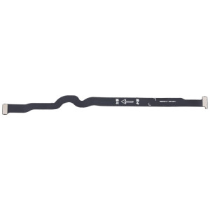 Nappe de la carte mère pour Huawei Mate 30 Pro SH11431181-20