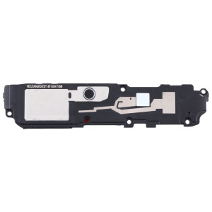 Sonnerie de haut-parleur pour Huawei Honor X10 Max 5G SH1146534-20