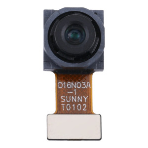 Caméra large pour Huawei Enjoy 9s SH1149960-20