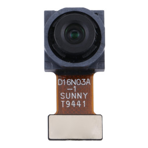 Caméra Large pour Huawei Honor 20 Pro / Honor 20 SH11501083-20