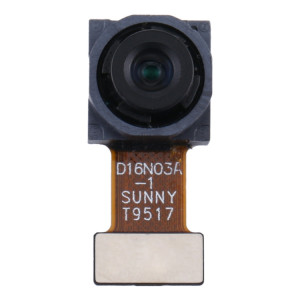 Appareil photo grand angle pour Huawei Nova 5 Pro / Nova 5 SH11511783-20