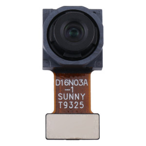 Appareil photo grand angle pour Huawei Honor 20i SH11521984-20