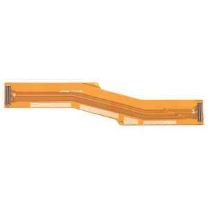Pour OPPO Realme 6 Pro RMX2061 RMX2063 câble flexible de carte mère SH11951768-20