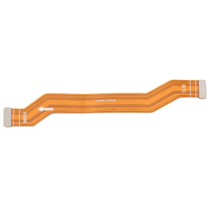 Pour câble flexible de carte mère OPPO Realme 6i RMX2040 SH11971460-20