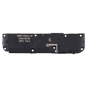 Sonnerie Haut-Parleur pour Motorola Moto G8 Power SH13161986-20