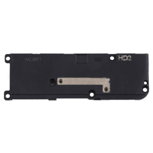 Sonnerie de haut-parleur pour Motorola Moto G Stylus XT2043 / XT2043-4 SH1318135-20