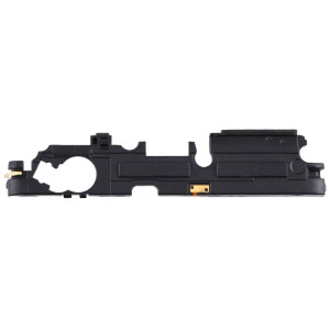 Sonnerie de haut-parleur pour Motorola One Power (P30 Note) / XT1942 SH1319993-20