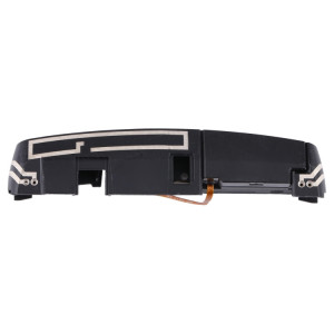 Sonnerie de haut-parleur pour Motorola Razr 2019 / XT2000-1 SH13201786-20