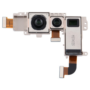 Caméra arrière pour Xiaomi Mi 10 Ultra SH1324573-20