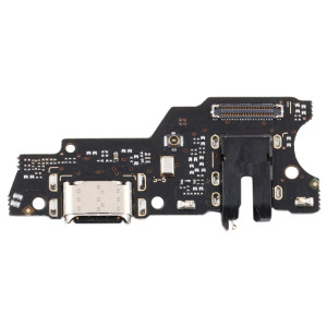 Pour la carte de port de charge OPPO Realme 7i RMX2103 SH13931805-20