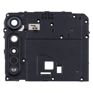 Housse de protection de la carte mère pour Motorola Moto G8 Plus XT2019-1 XT2019 SH1409139-20