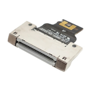 Câble Flex du Port de Charge pour Miscrosoft Surface Pro 3 SH14271753-20