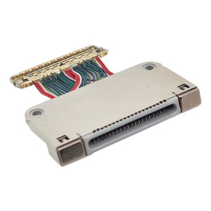Connecteur de port de chargement pour Microsoft Surface Pro 4 / Pro 5 1724 1796 SH14301571-20