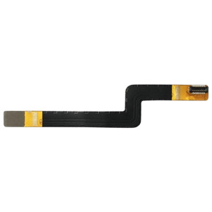 Touch Flex Cable 912285-003 pour Microsoft Surface Book 1703 SH1434895-20