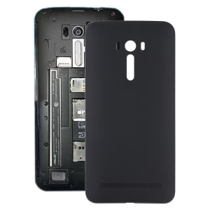 Cache Batterie pour Asus Zenfone Selfie ZD551KL SH63BL650-20