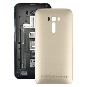 Cache Batterie pour Asus Zenfone Selfie ZD551KL SH63JL1067-20