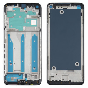 Boîtier avant plaque de cadre LCD pour Motorola Moto G9 Plus XT2087-1 SH1472308-20