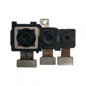 Caméra arrière 48MPX pour Huawei Nova 4e / P30 Lite SH1482269-20