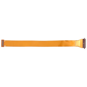 Nappe LCD Flex pour Huawei MatePad T8 SH1484758-20