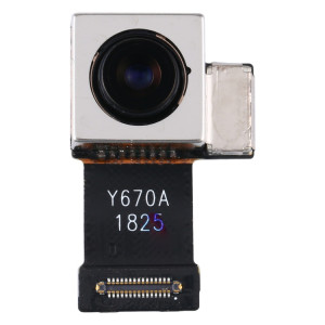 Caméra arrière pour Google Pixel 3 SH1495152-20