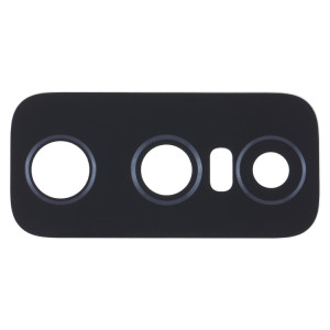 Camera Lens for Asus Zenfone 7 ZS670KS / 7 Pro ZS671KS SH15441708-20
