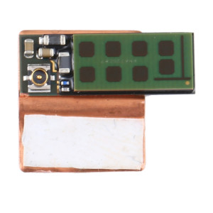 WiFi Antenna Board for Asus ROG Phone ZS600KL SH15501625-20