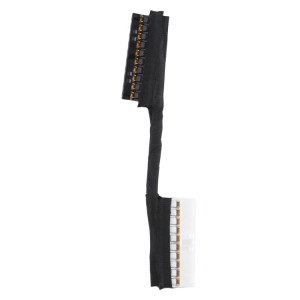 Connecteur de batterie Câble Flex pour Dell Inspiron 13 7373 7370 Y5XMN 0Y5XMN SH15521874-20