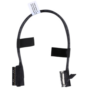 Connecteur de batterie Câble Flex pour Dell Latitude 7480 7490 E7480 E7490 DC02002NI00 SH1555110-20