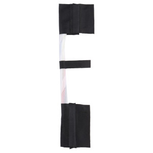 Connecteur de batterie Câble Flex pour Dell Inspiron 15 5582 5481 5482 5485 SH15591341-20