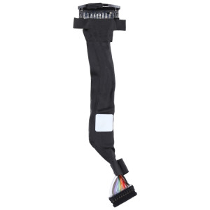 Connecteur de batterie Câble Flex pour Dell XPS 15 9500 Precision 5550 M5550 FDQ50 SH1560880-20